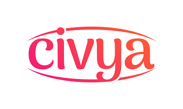 Civya.com