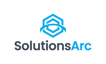 SolutionsArc.com