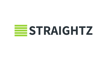 Straightz.com