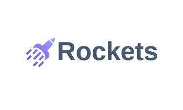 Rockets.gg