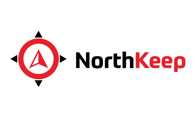 NorthKeep.com