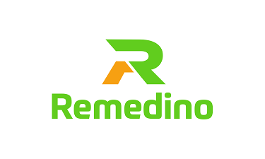 Remedino.com