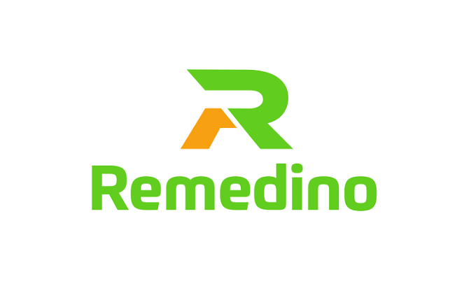 Remedino.com