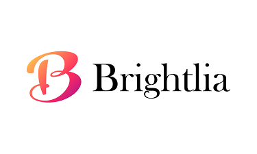 Brightlia.com