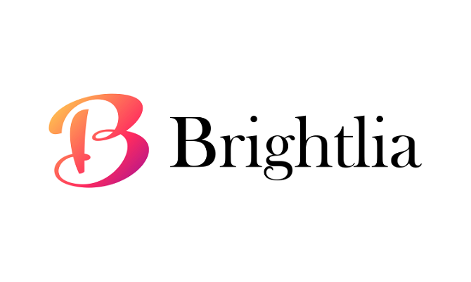 Brightlia.com