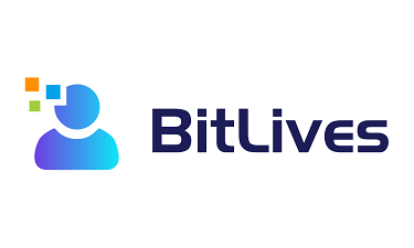 BitLives.com