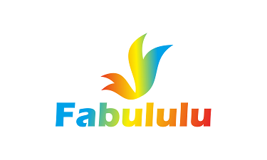 Fabululu.com