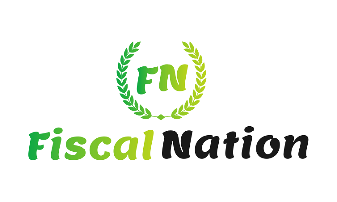 FiscalNation.com