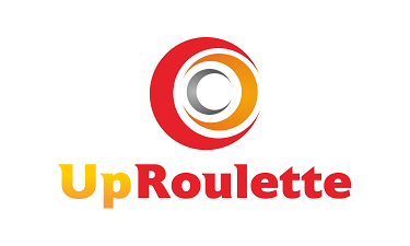 UpRoulette.com