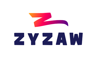 ZYZAW.com
