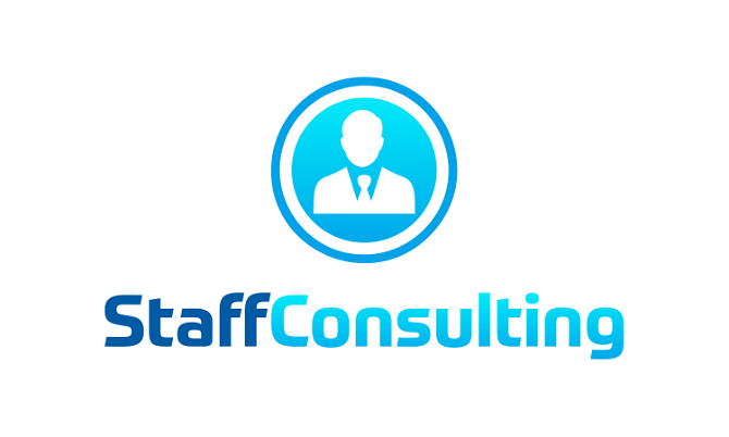 StaffConsulting.com