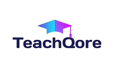 TeachQore.com