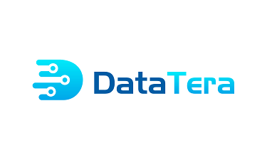 DataTera.com