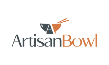 ArtisanBowl.com