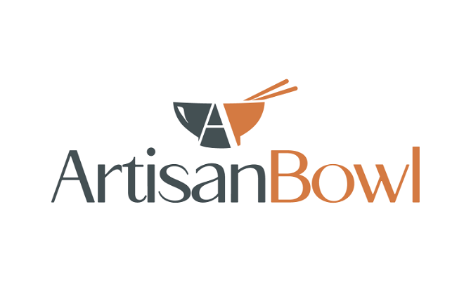 ArtisanBowl.com