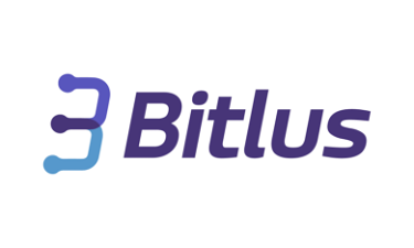 Bitlus.com