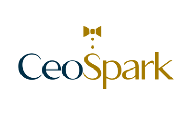 CeoSpark.com