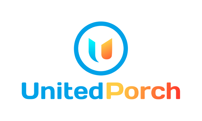 UnitedPorch.com