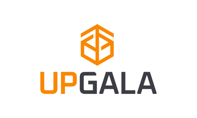 UpGala.com