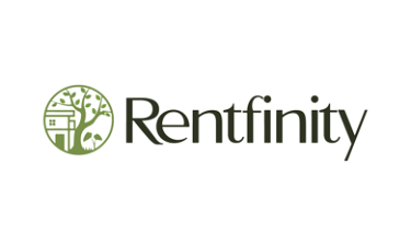 Rentfinity.com