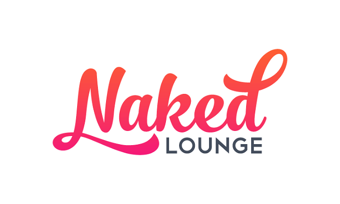 NakedLounge.com