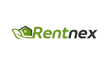 Rentnex.com