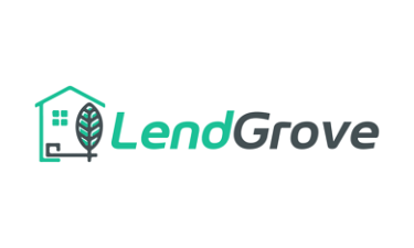 LendGrove.com