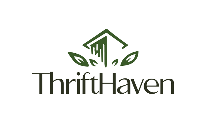 ThriftHaven.com