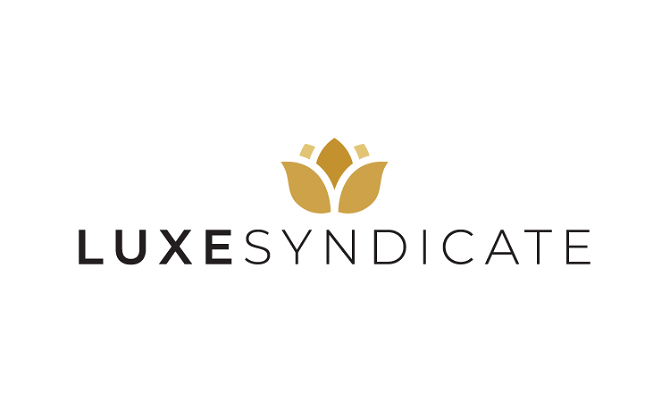 LuxeSyndicate.com