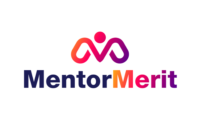 MentorMerit.com