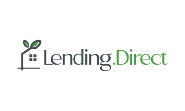 Lending.Direct