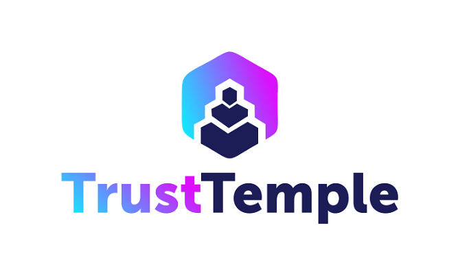 TrustTemple.com