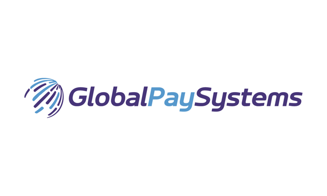 GlobalPaySystems.com