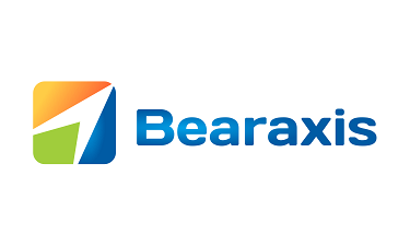 BearAxis.com