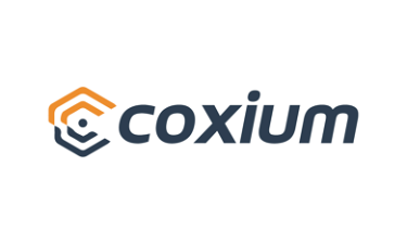 Coxium.com