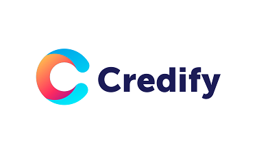 Credify.co