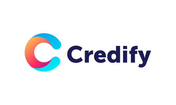 Credify.co