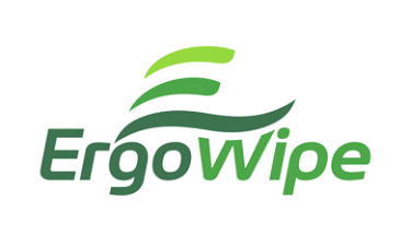ErgoWipe.com