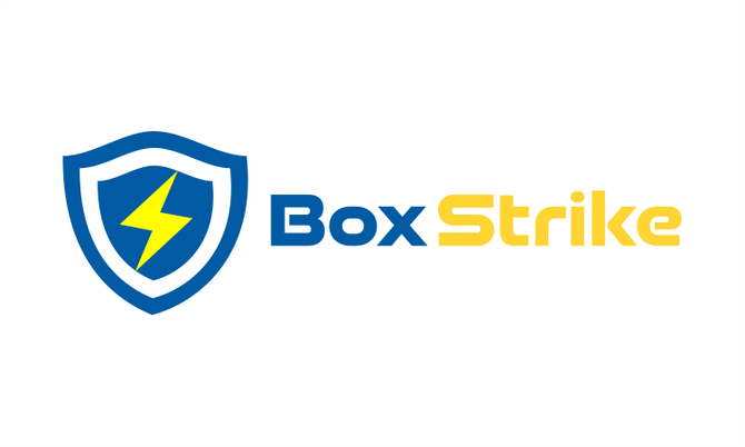 BoxStrike.com