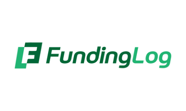 FundingLog.com
