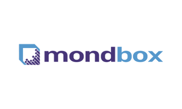 Mondbox.com