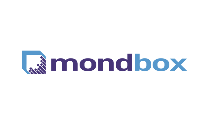 Mondbox.com