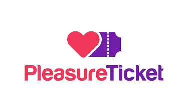 PleasureTicket.com