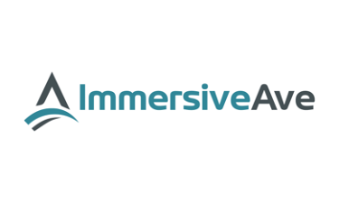 ImmersiveAve.com