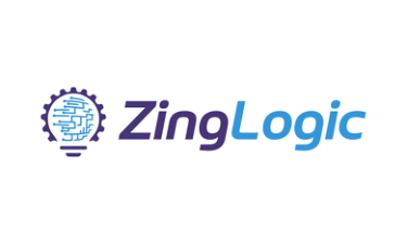 ZingLogic.com