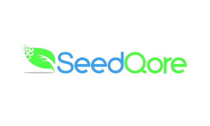 SeedQore.com