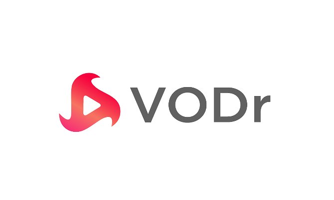 VODr.com