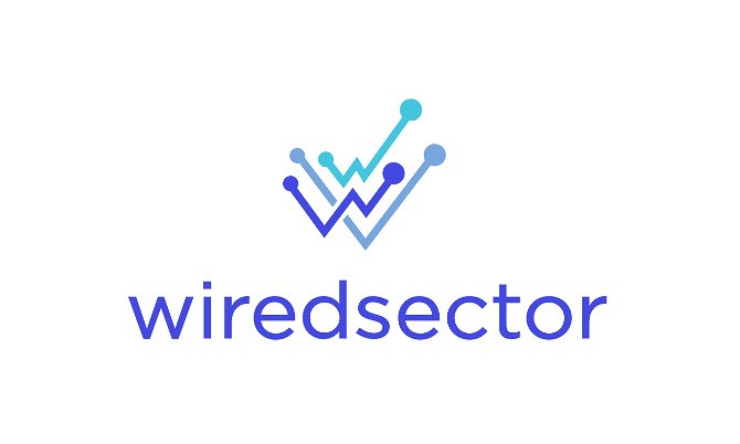 WiredSector.com