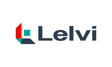 Lelvi.com