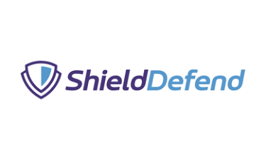 ShieldDefend.com